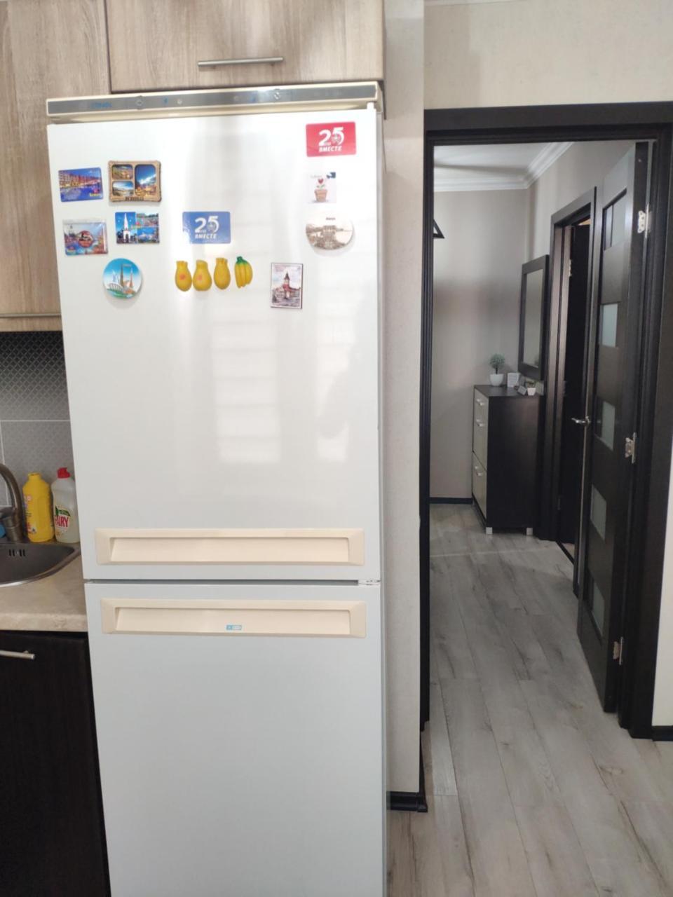 Appartamento Flat Tiraspol Esterno foto