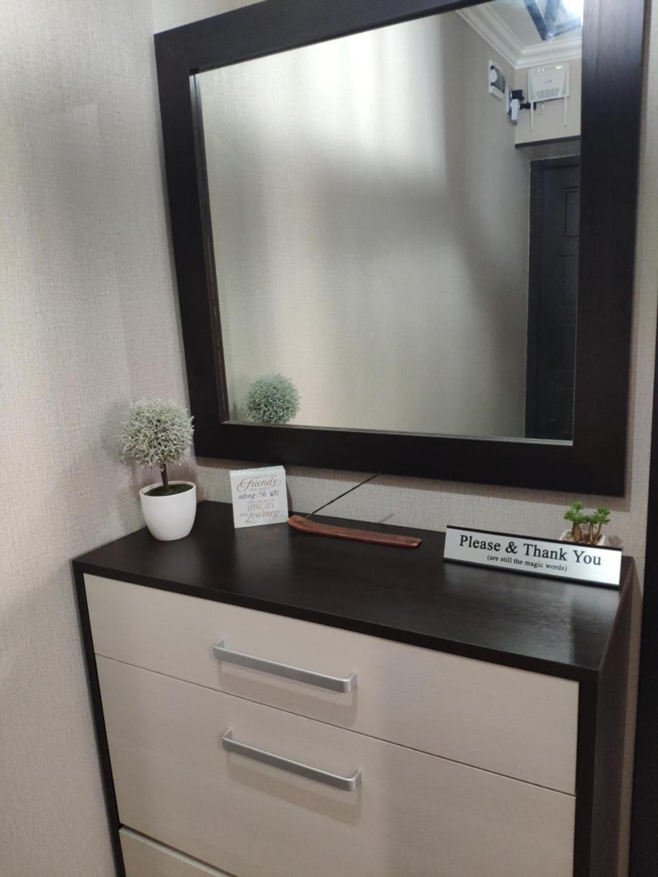Appartamento Flat Tiraspol Esterno foto